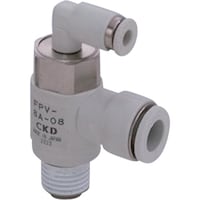 �b�j�c�@�u���b�N�o���u�@�u���b�N�o���u