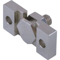 �b�j�c�@�t���R���@�ȈՃt���R��