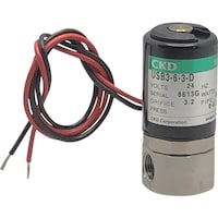 �b�j�c�@�Q�|�[�g�d���ف@�������Q�|�[�g�d����