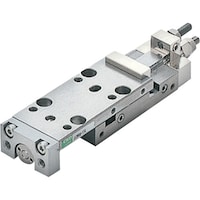 �b�j�c�@���j�A�K�C�h�t�V�����_�@���j�A�X���C�h�V��