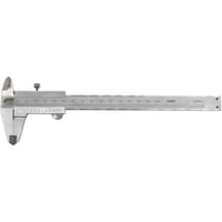 �i�s�b�@�m�M�X