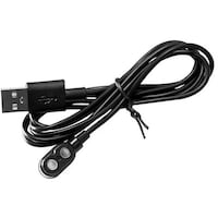 kdckdmrdq@[dP[u@lgSAlgTA