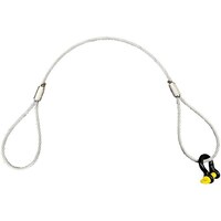 �c�`�h�c�n�g�`�m�s�@�@�^�C�K�[���b�N���C���X�����O