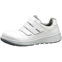 �~�h�����S�@�Z�t�e�B�X�j�[�J�[�@�f�S�V���[�Y�i�l�H