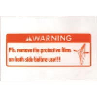 ��ǁ@�q�f�s�o�Q�r�p�����ی�v���[�g�@�h�m�o�|�Q�O