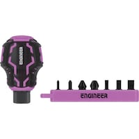 dmfhmddq@rstaaxhCv}C