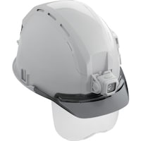 �^�W�}�@�w�����b�g�@�Z�t���b�g�i�Z�t��t�a�t�w����