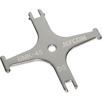 �i�d�e�b�n�l�@�՗p�}���`�L�[�i�X�e�����X�^�C�v�j