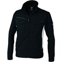 �w�d�a�d�b�@�����u���]���P�T�R�S�|�X�O�|�k�k�@�N��