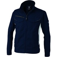 wdadb@u]PTRS|PX|l@fB[