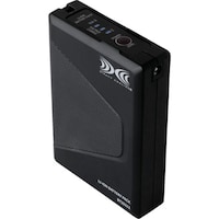 �w�d�a�d�b�@�󒲕��X�^�[�^�[�L�b�g�i�Q�T�u�����^�b