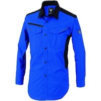 �w�d�a�d�b�@�����V���c�P�T�R�R�|�S�U�|�r�r�@���C��