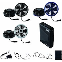 �w�d�a�d�b�@�󒲕��X�^�[�^�[�L�b�g�i�Q�T�u�����^�b