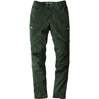 �w�d�a�d�b�@�J�[�S�p���c�Q�W�R�U�|�U�Q�|�R�k�@�A�[