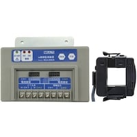 �}���`�@�≏�Ď����u