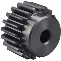 �j�`�m�`�@�@�b�o�����Ԃa�`�@�l�b�o