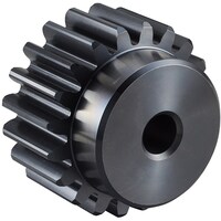 �j�`�m�`�@�@�����ԁ@�a�`�@�����i�@�l�@�l�W�a�Q�P�@�P��