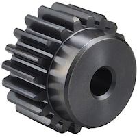 �j�`�m�`�@�@�b�o�����Ԃa�`�@�l�b�o