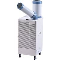 m`j`snlh@qRQX|bgN[[PPOO