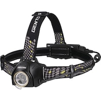 fdmsnr@wbhCg@wbhxC_[@gu|