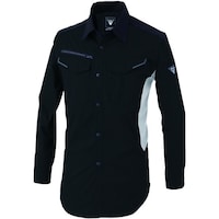 �w�d�a�d�b�@�����V���c�P�T�R�R�|�X�O�|�k�k�@�N��