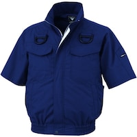 �w�d�a�d�b�@�󒲕������u���]���i�n�[�l�X�Ή��j�w�d