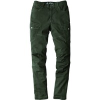 �w�d�a�d�b�@�J�[�S�p���c�Q�W�R�U�|�U�Q�|�r�@�A�[�~�[�O���[���@�Q�W�R�U�U�Q�r�@�P��