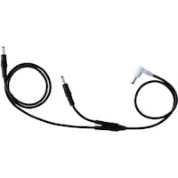 �w�d�a�d�b�@�󒲕��P�[�u���i�Q�T�u��p�j�b�a�Q�T�R