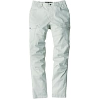 �w�d�a�d�b�@�J�[�S�p���c�Q�W�R�U�|�R�X�|�S�k�@�T��