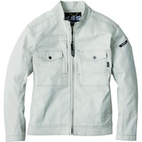 wdadb@u]QWRS|RX|l@Th