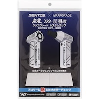 �f�d�m�s�n�r�@�����i�g�x�s�|�S�k�j��p�J�X�^�����b