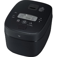 �y�n�i�h�q�t�r�g�h�@�h�g���уW���[�@�u���b�N