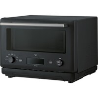 �y�n�i�h�q�t�r�g�h�@�I�[�u�������W�@�Q�R�k�@�d�t�e�`�Q�R�a�`�@�P��