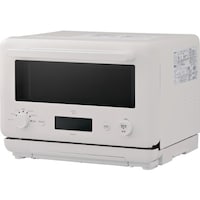 �y�n�i�h�q�t�r�g�h�@�I�[�u�������W�@�P�W�k�@�y�[���z���C�g