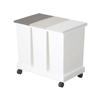 snman@S~@lIJ[ʑtI[vy