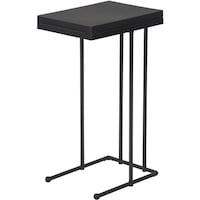 snman@S~@܂₷|܃z_[