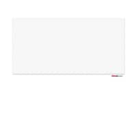 �}�O�G�b�N�X�@���e���ł���@�L���}�O�l�b�g�z���C�g