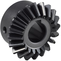 �j�`�m�`�@�@�}�C�^�M�������i�@�j�l�`