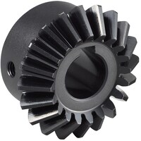 �j�`�m�`�@�@�}�C�^�M�������i�@�j�l�`�@�j�l�`�S�Q�O�@�P��