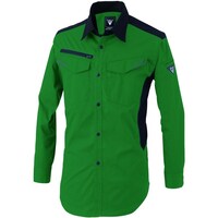 �w�d�a�d�b�@�����V���c�P�T�R�R�|�U�O�|�R�k�@�O���[