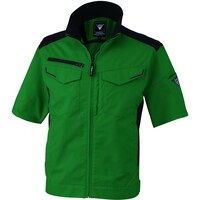 �w�d�a�d�b�@�����u���]���P�T�R�P�|�U�O�|�k�k�@�O��