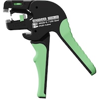 dmfhmddq@I[gC[Xgbp[ku