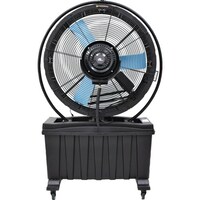 mhbghcn@^~Xgt@@~Xg[ij