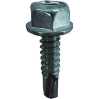 �c�`�h�c�n�g�`�m�s�@�_�C�h�[�n���g�@�x�`�h�a�`�@�Z