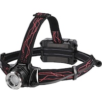 fdmsnr@fV[Y@nCubhkdcwb