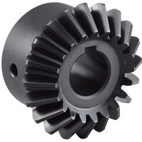 �j�`�m�`�@�@�}�C�^�M�������i�@�j�l�b