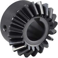 �j�`�m�`�@�@�}�C�^�M�������i�@�j�l�a