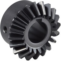 �j�`�m�`�@�@�}�C�^�M�������i�@�j�l�a