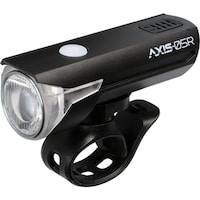 fdmsnr@oCNCg@`wr|OTq@`wh