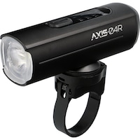 fdmsnr@oCNCg@`wr|OSq@`wh